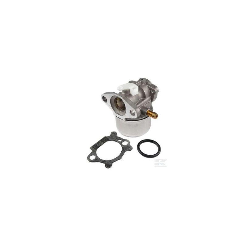 Kramp FGP456478 Carburateur, adapté pour B&S 790120
