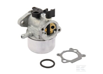 Briggs & Stratton 790978 Carburateur