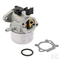 Briggs & Stratton 790978 Carburateur