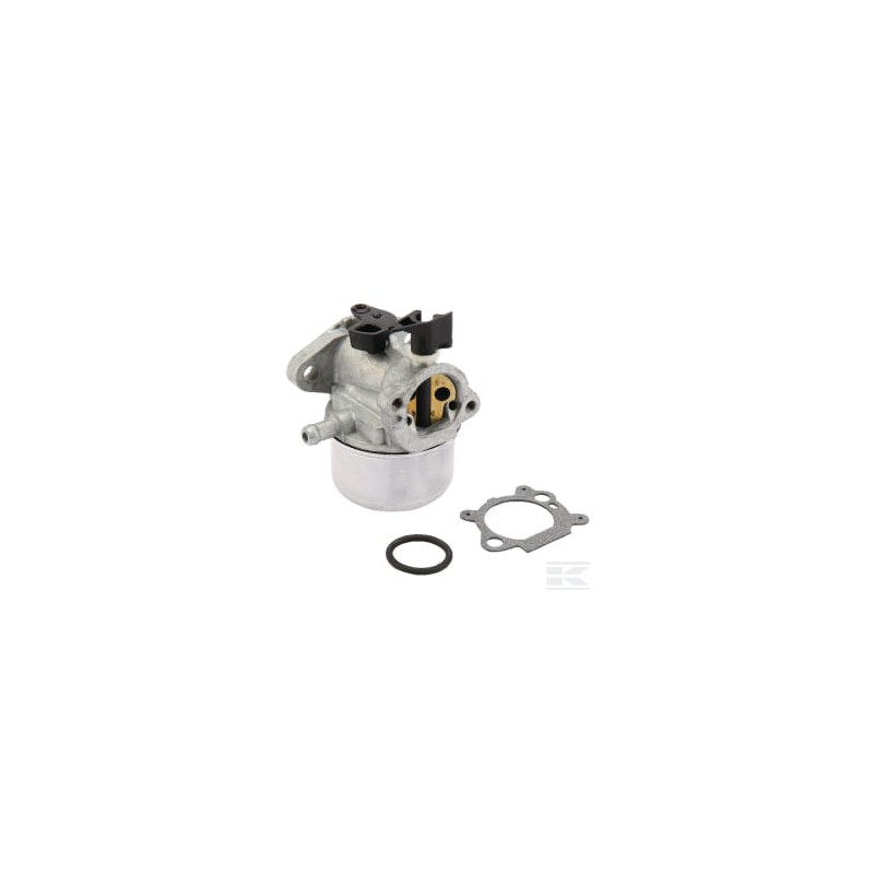 Briggs & Stratton 790978 Carburateur