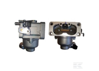 Briggs & Stratton 791230 Carburateur