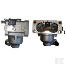 Briggs & Stratton 791230 Carburateur