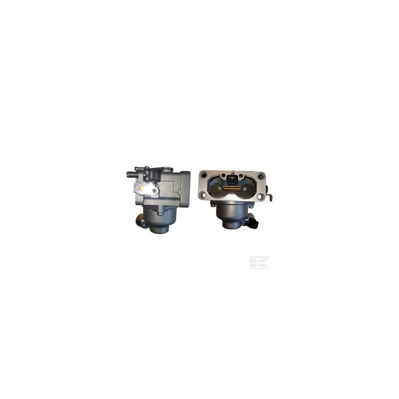 Briggs & Stratton 791230 Carburateur
