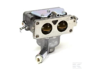 Briggs & Stratton 792295 Carburateur