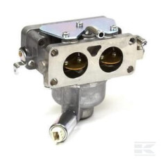 Briggs & Stratton 792295 Carburateur