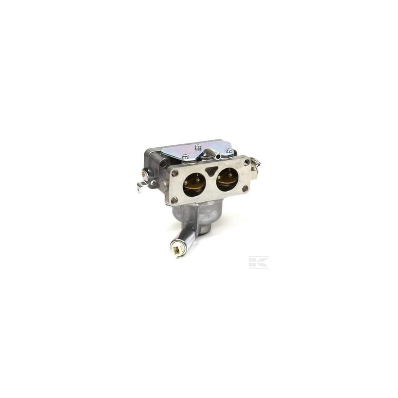 Briggs & Stratton 792295 Carburateur