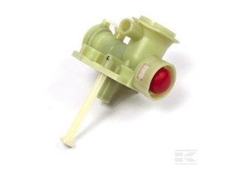 Briggs & Stratton 794061 Carburateur