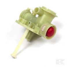 Briggs & Stratton 794061 Carburateur