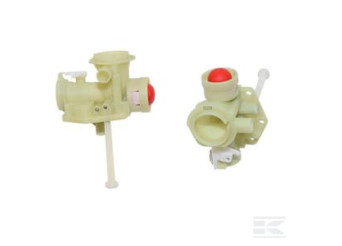 Briggs & Stratton 795475 Carburateur