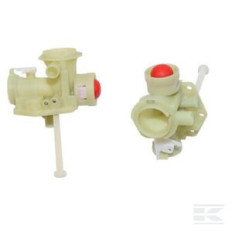 Briggs & Stratton 795475 Carburateur