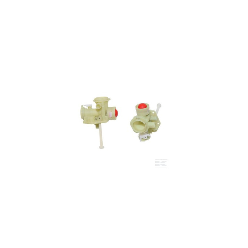 Briggs & Stratton 795475 Carburateur