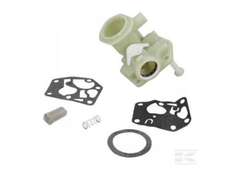Briggs & Stratton 795476 Carburateur