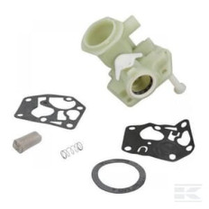 Briggs & Stratton 795476 Carburateur
