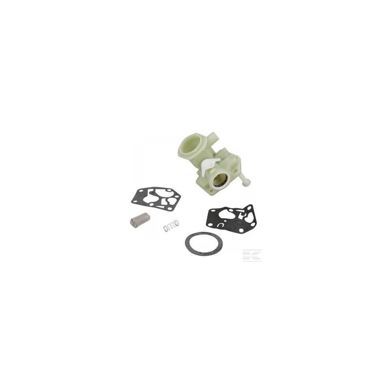 Briggs & Stratton 795476 Carburateur