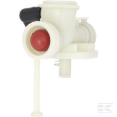 Kramp FGP456480 Carburateur, convient pour B&S 795477