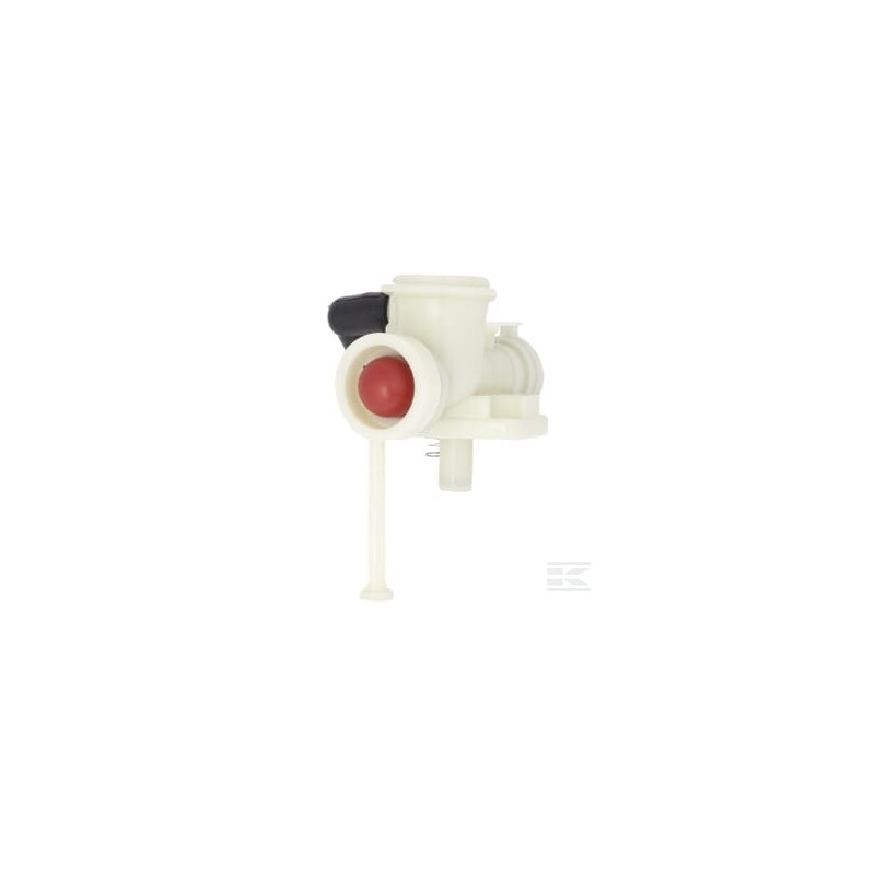 Kramp FGP456480 Carburateur, convient pour B&S 795477