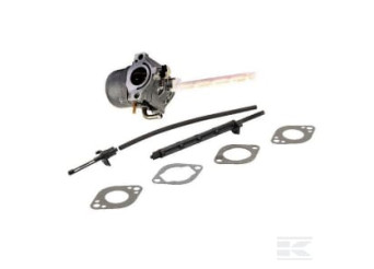 Briggs & Stratton 796122 Carburateur