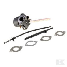 Briggs & Stratton 796122 Carburateur