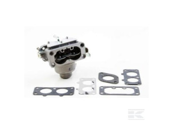 Briggs & Stratton 796227 Carburateur