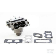 Briggs & Stratton 796227 Carburateur