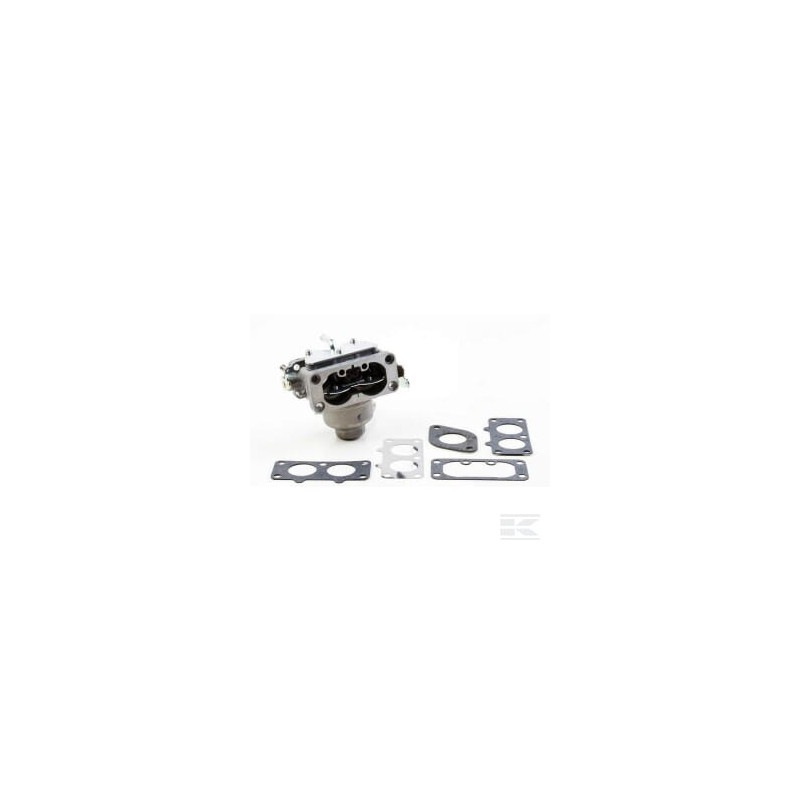 Briggs & Stratton 796227 Carburateur