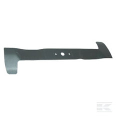 Viking 6151 702 0106 Lame droite mulching 520mm
