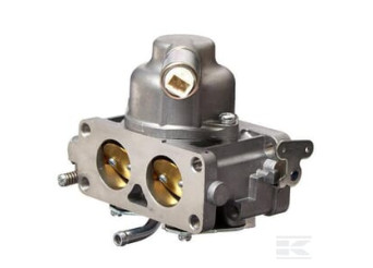 Briggs & Stratton 796258 Carburateur