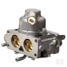 Briggs & Stratton 796258 Carburateur