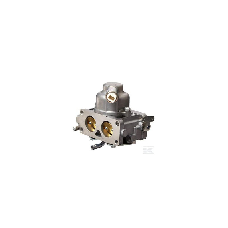 Briggs & Stratton 796258 Carburateur