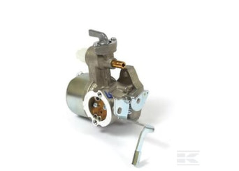 Briggs & Stratton 796447 Carburateur