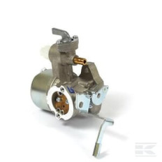 Briggs & Stratton 796447 Carburateur