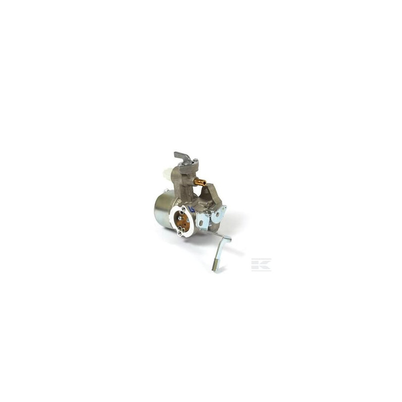 Briggs & Stratton 796447 Carburateur