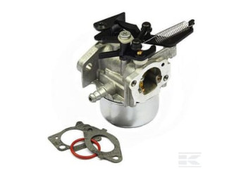 Briggs & Stratton 796608 Carburateur
