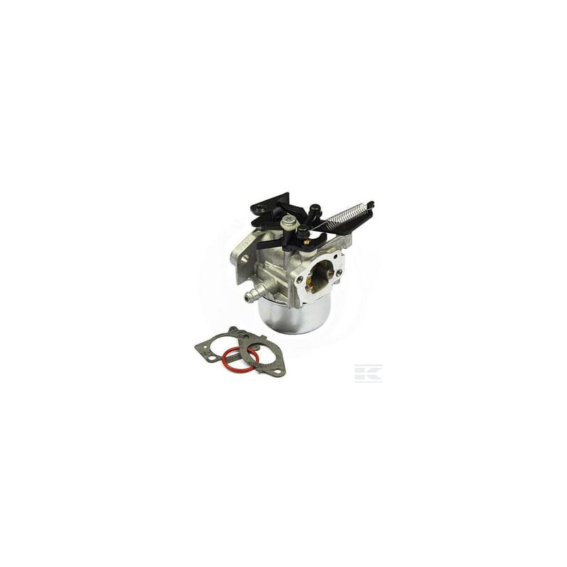 Briggs & Stratton 796608 Carburateur