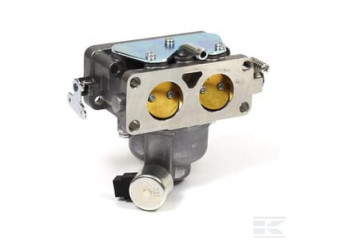 Briggs & Stratton 796997 Carburateur
