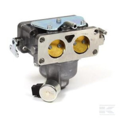 Briggs & Stratton 796997 Carburateur