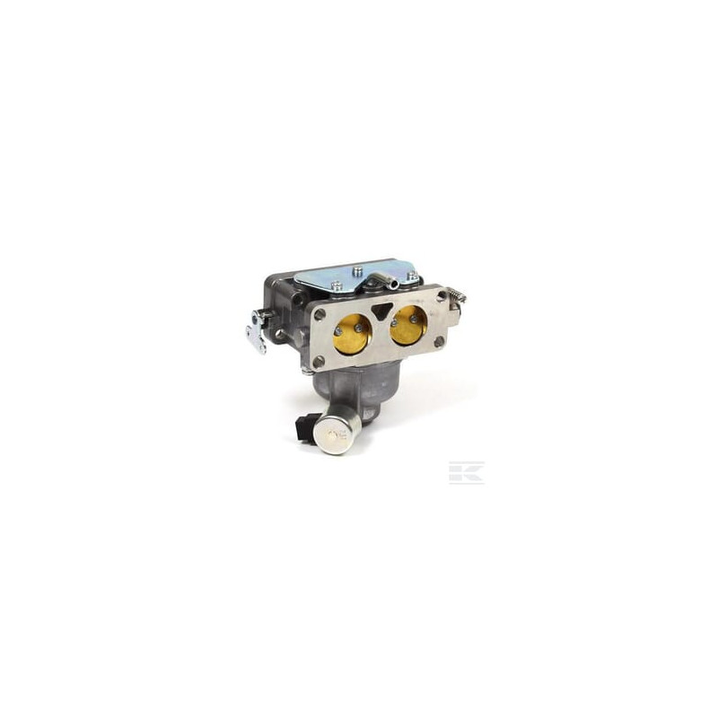 Briggs & Stratton 796997 Carburateur