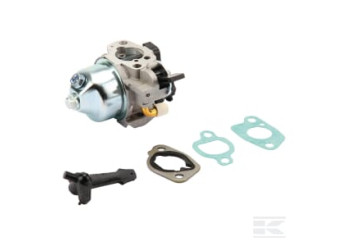 Briggs & Stratton 797283 Carburateur