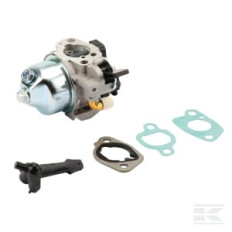 Briggs & Stratton 797283 Carburateur