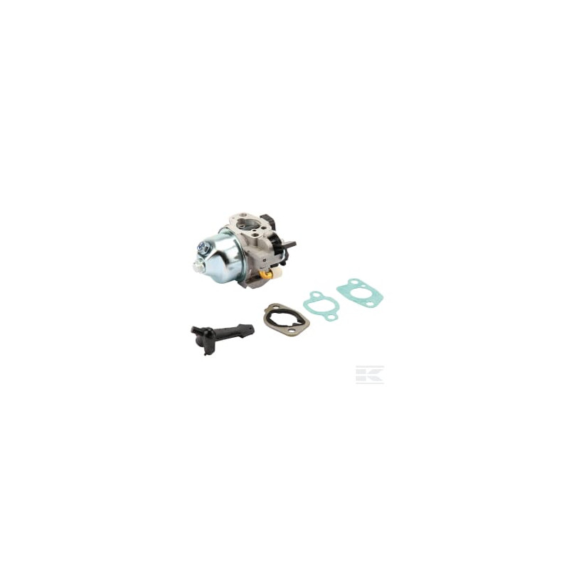Briggs & Stratton 797283 Carburateur