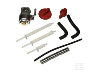 Briggs & Stratton 798917 Carbureteur