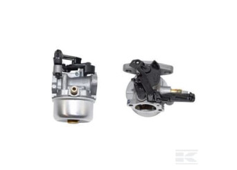 Briggs & Stratton 799226 Carburateur