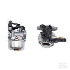 Briggs & Stratton 799226 Carburateur