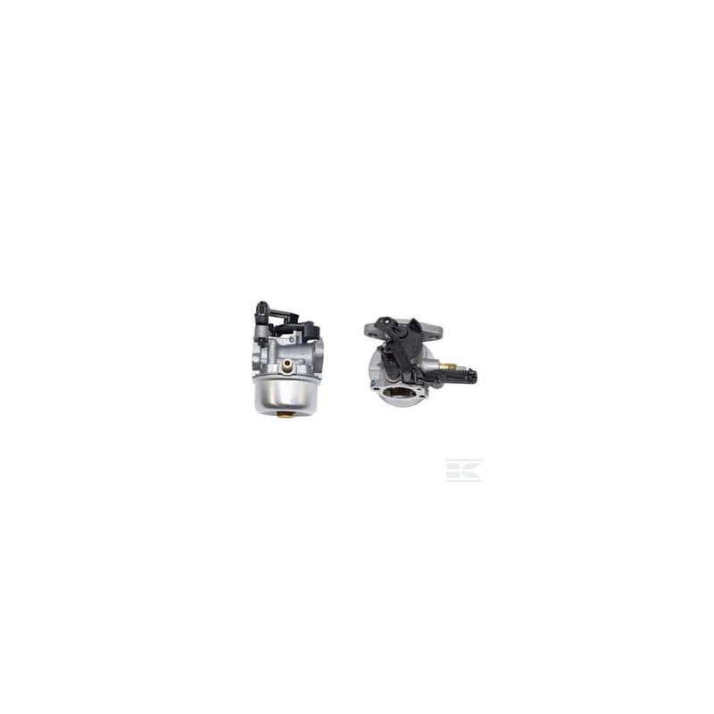 Briggs & Stratton 799226 Carburateur