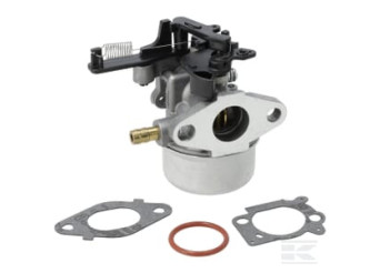 Briggs & Stratton 799447 Carburateur
