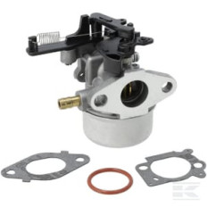 Briggs & Stratton 799447 Carburateur