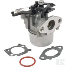 Briggs & Stratton 799479 Carburateur