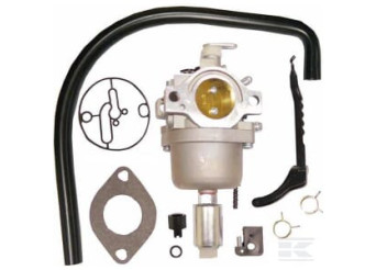 Kramp FGP456484 Carburateur, adaptable à B&S 799727