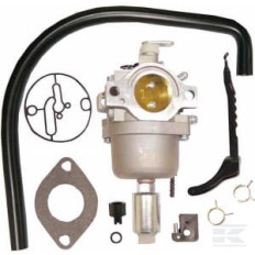 Kramp FGP456484 Carburateur, adaptable à B&S 799727