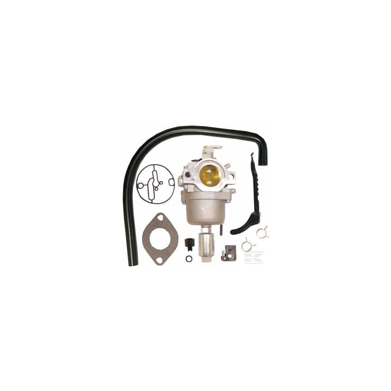 Kramp FGP456484 Carburateur, adaptable à B&S 799727